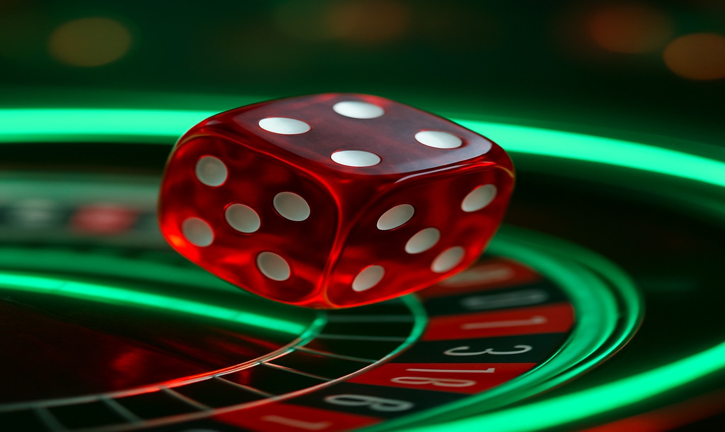 Top Games at Casino Online b999
                                